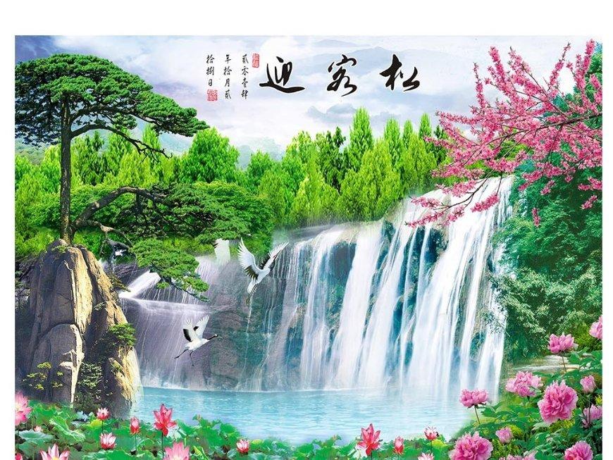 一万张5A级景区门票免费送 “伊春森林大厨房”入驻中华巴洛克